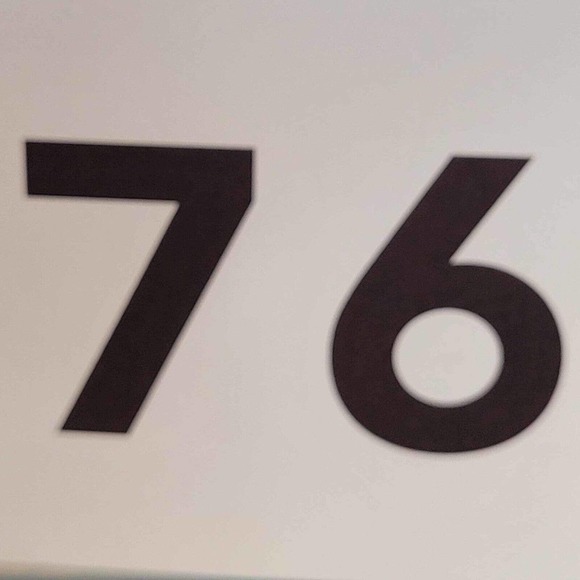 Vintage LL Bean Night Shirt Adult Medium Red Plaid Sleep Gown Flannel Mens PJs - Picture 10 of 10